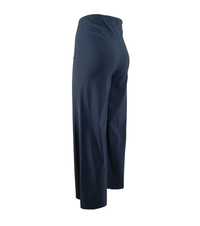 PANTALONE DONNA E61040/FL Tellini S.r.l. Ingrosso Abbigliamento